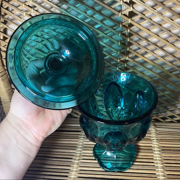 SOLD - Picture 3 of 10